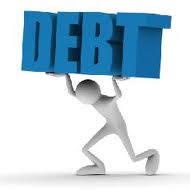Debt Counseling Larksville PA 18651